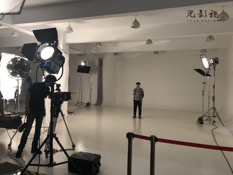上海文化传媒公司的行业动态：新兴媒体与传统文化的融合之路