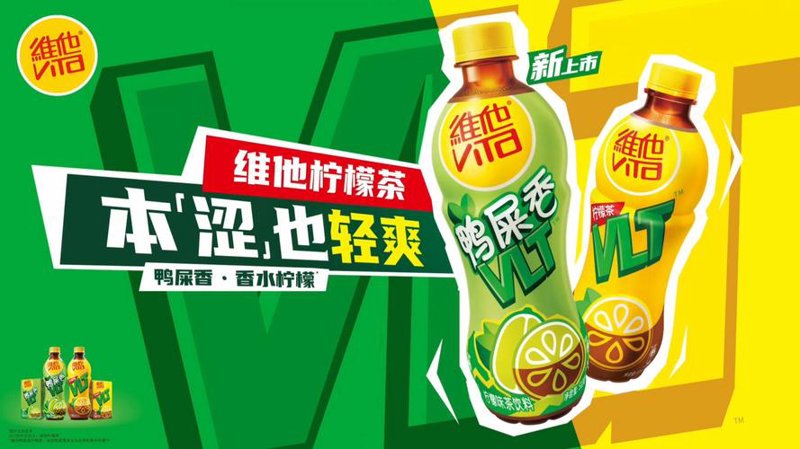 上海文化传媒公司的选购秘籍
