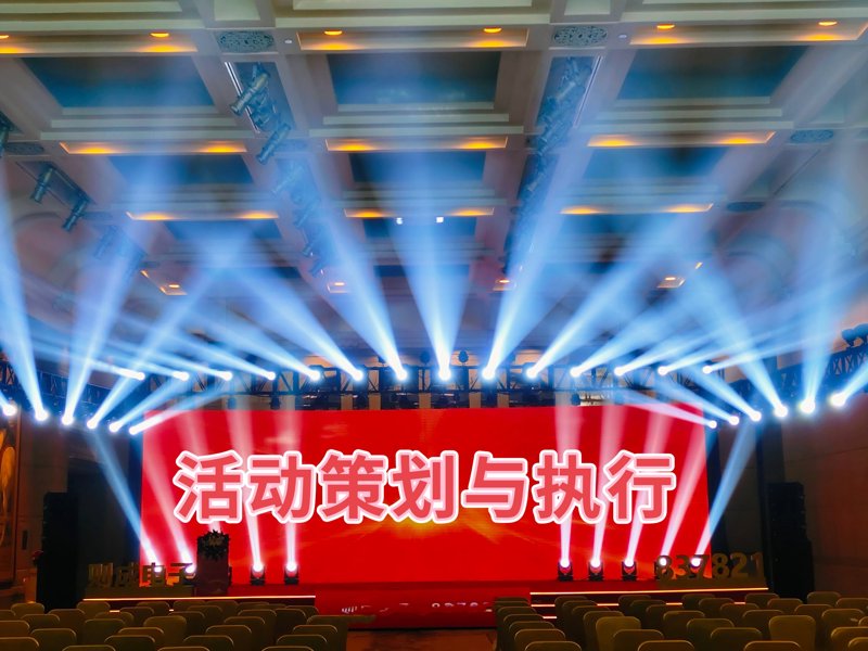 影视广告拍摄：艺术与商业碰撞的艺术